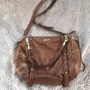 ✨Rebecca Minkoff Crossbody ✨